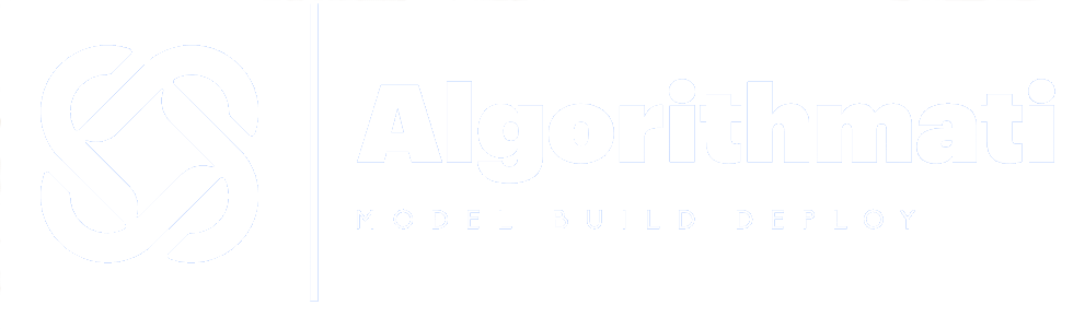 Algorithmati Logo